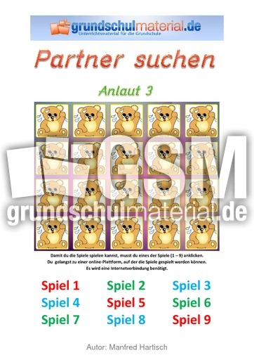 Partner suchen_Anlaut_3.pdf